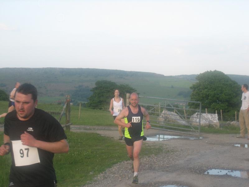 CalverPictures2008 040.jpg